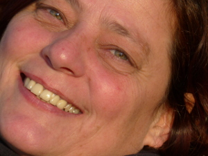 heike-baum