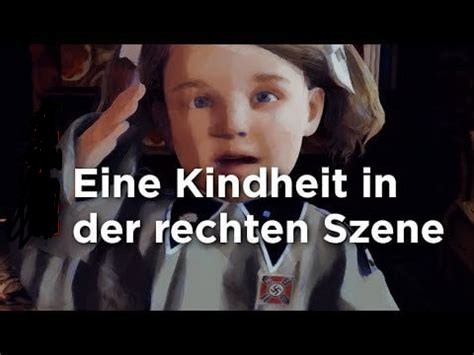 hofkino2026-1