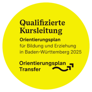 heike-baum-qualifizierte-kursleitung-weop