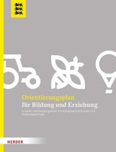 orientierungsplan-fuer-bildung-und-erziehung-bw