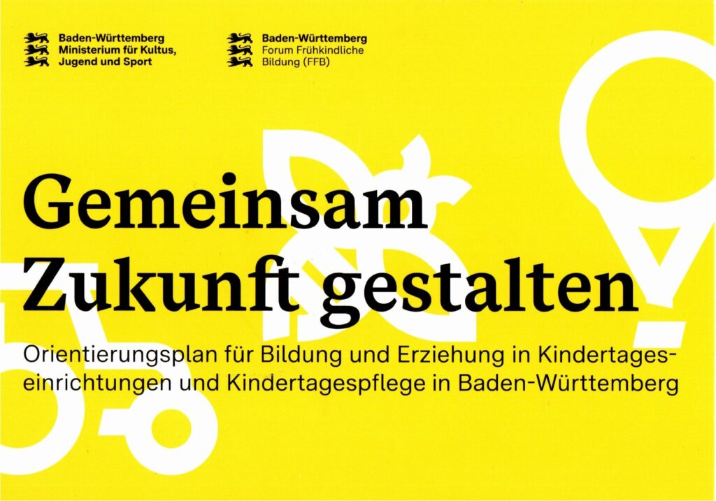 weop-gemeinsam-zukunft-gestalten